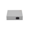 AAT-PC2000-LC-9601